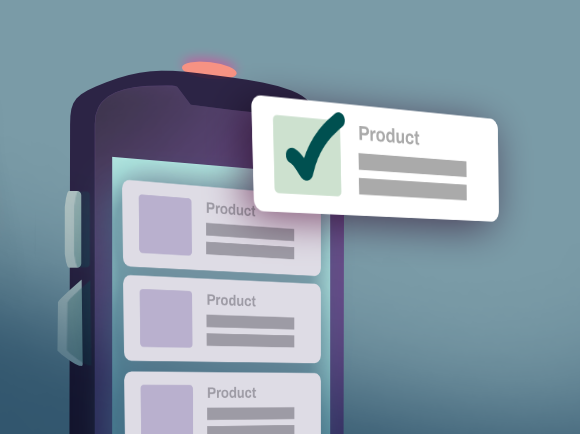 Workflow Architecture
