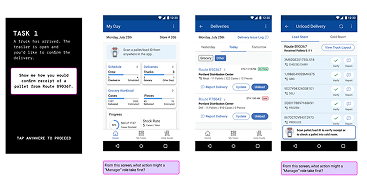 Sample Prototype File