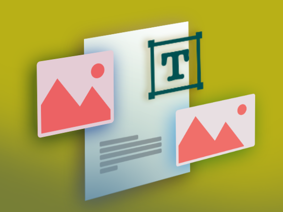 Institutional Service Design